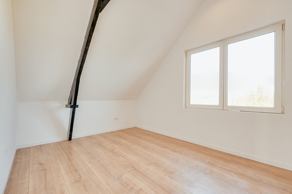 Medium property photo - Voorstraat 37, 4503 BH Groede